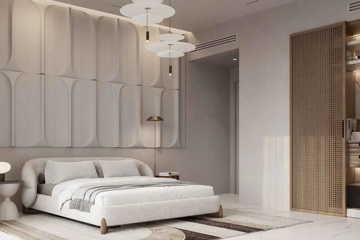 Renovation company dubai